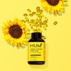 HUM HUM Here Comes The Sun - Immune Supplement with