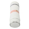 420ml Hydrogen Rich Water Bottle Rechargeable Healthy Portable Hydrogen Water