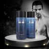 까마올소 남자스킨로션 남자화장품 대용량 300ml Kamaolso Men's Skin Lotion Men's