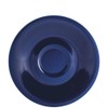 Pronto Untertasse 12 cm | nachtblau