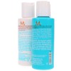 Moroccanoil Extra Volume Shampoo 2.4 oz & Extra Volume Conditioner