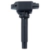 TRQ Ignition Coil Compatible with 2012-2023 Mazda 3 2014-2020 6
