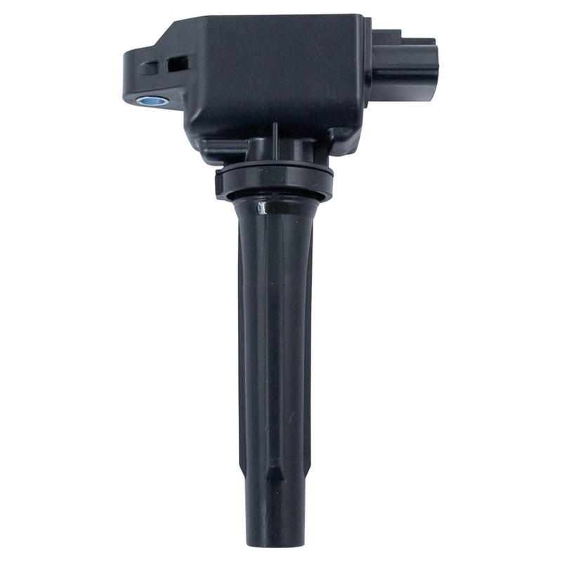 TRQ Ignition Coil Compatible with 2012-2023 Mazda 3 2014-2020 6