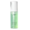 Ten Zero Subuji Cica Bubble Toner 140ml 4pcs Elasticity Texture
