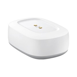 AEOTEC SmartThings Zigbee Water Sensor Smart Water Detector Reliable Alarm for Water Leakage Water Alarm