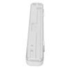 For IOS Pencil Charging Case 570mAh Large Capacity for IOS