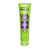 Garnier Fructis Style Curl Sculpt Conditioning Cream Gel 5 oz