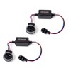 Putco Plug & Play Load Resistor System, 7440