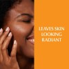 Loción Protectora Solar Eucerin Sun Tinted Age Defense Spf 50