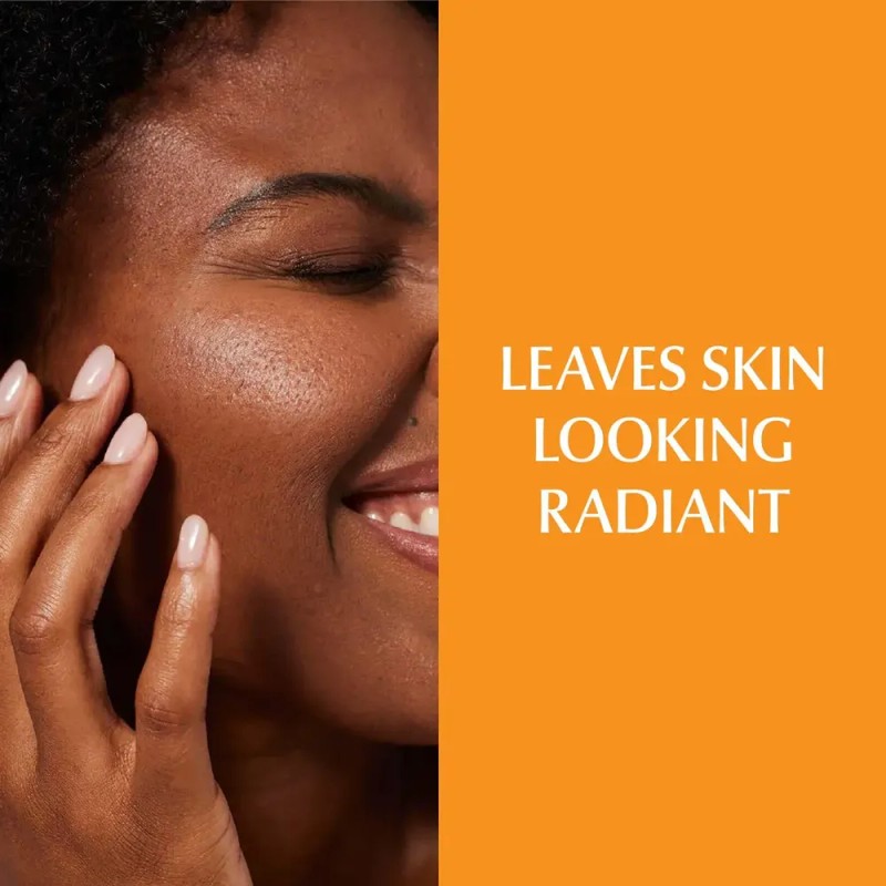 Loción Protectora Solar Eucerin Sun Tinted Age Defense Spf 50