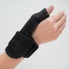 FÉRULA PARA DEDO PULGAR TIPO SPICA