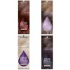 Schwarzkopf Color Boost Vibrancy Boost ~ Brown, Cool Blonde, Icy,