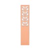 USB Flash Drive Thumb Metal 2.0 Portable Waterproof Metal Storage