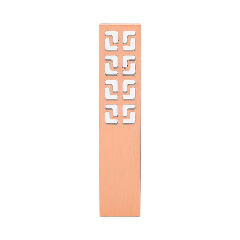 USB Flash Drive Thumb Metal 2.0 Portable Waterproof Metal Storage