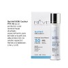 Reve Dermatologique SunVeil SOIE Couleur FPS 30 Protector Solar Mineral