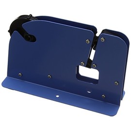 Bag Neck Sealer - 9mm - 12mm