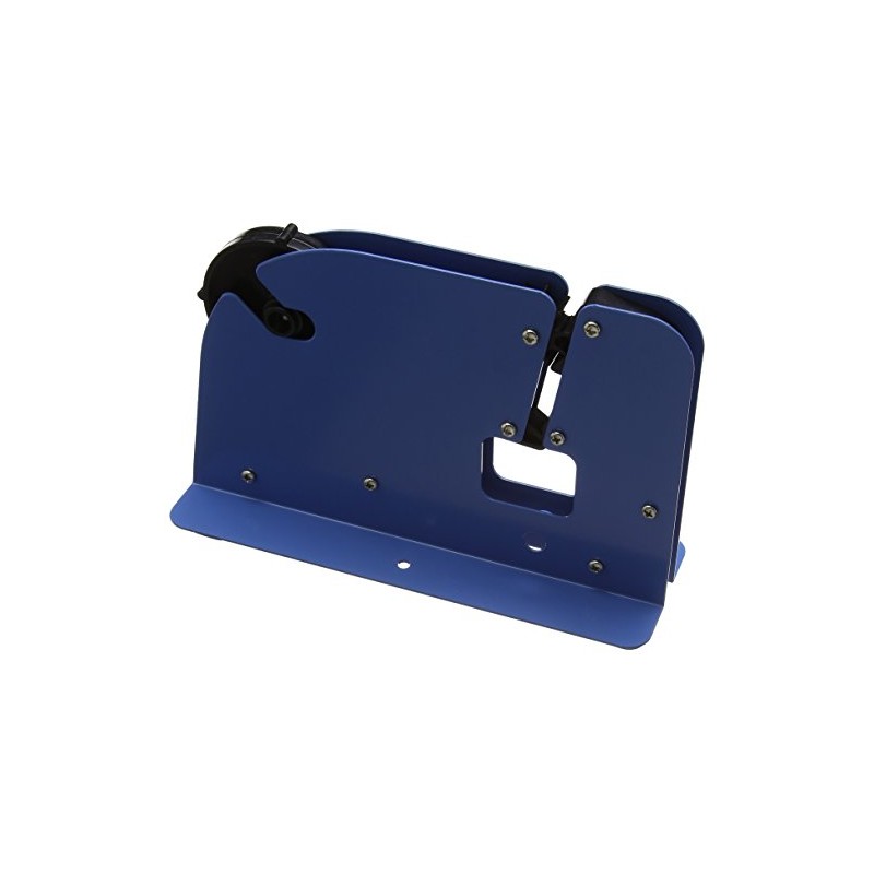 Bag Neck Sealer - 9mm - 12mm