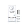 Helixium Sérum Intensivo 30 ml