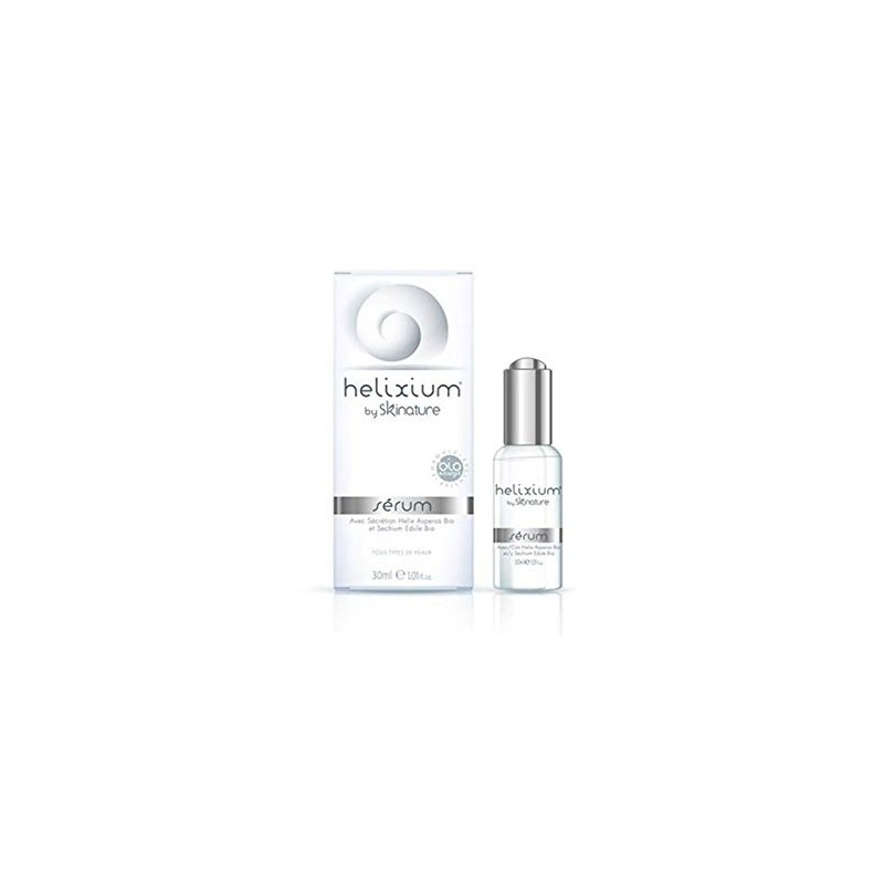Helixium Sérum Intensivo 30 ml