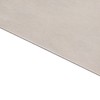 Stainless Steel Firefighting Tool Multifunctional Door Seam Manual Firefighter Hand