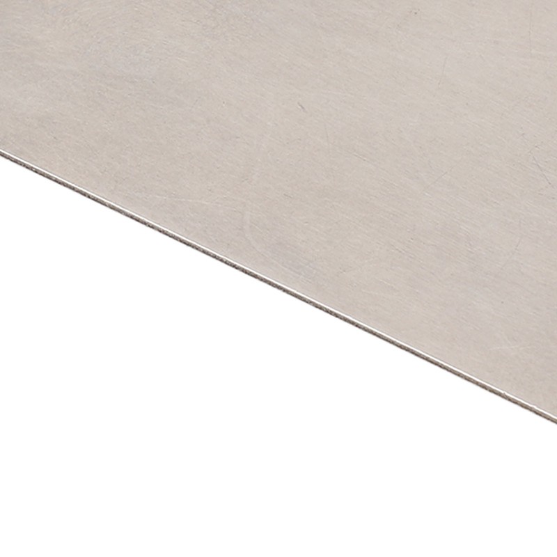 Stainless Steel Firefighting Tool Multifunctional Door Seam Manual Firefighter Hand