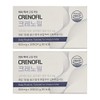 Tenogen Crenophil Cranophil Crenophil Ingredients Naedonaesan Review Efficacy 30 Tablets