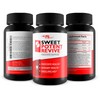 True You Health Sweet Potent Revive - Our Best Prostate