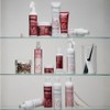 OUIDAD Advanced Climate Control Defrizzing Conditioner, 8.5 Fl Oz