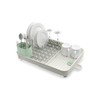 Joseph Joseph Extend Expandable Dish Drying Rack