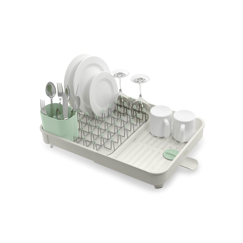 Joseph Joseph Extend Expandable Dish Drying Rack