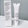 bareMinerals New BareMinerals Good Hydrations Silky Face Hydrate Primer Full