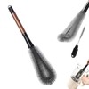 2-in-1 Detachable Blender Cleaning Brush for Vitamix & Ninja, Dual-Head
