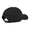 Oakley ESSENTIAL LOCK UP LOGO CAP 25.0, (02E) BLACKOUT
