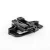 LST Window Regulator Repair Kit Rear Left Mode
