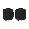 Boxing Wrap,Boxing Wrist Hand Protection | Breathable Compression Bandage for