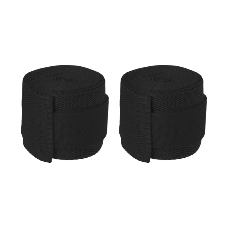 Boxing Wrap,Boxing Wrist Hand Protection | Breathable Compression Bandage for