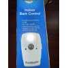 PetSafe Ultrasonic Indoor Bark Control Stop Dog Barking PBC00-15266 NEW