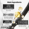 COSRX [COSRX]PEPTIDE-132 Ultra Perfect Hair Bonding Shampoo 200ml