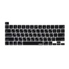 XSKN Hebrew Silicone Keyboard Skin Cover for 2019 2020 Released