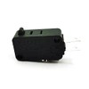 7145186 For Kenmore Water Softener Rotor Position Switch