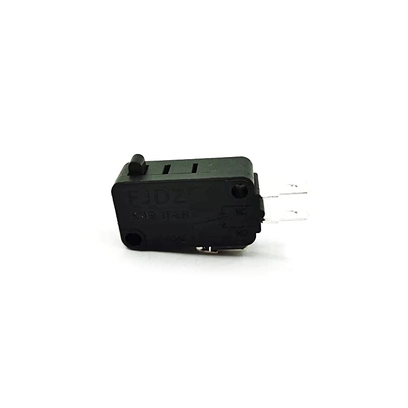 7145186 For Kenmore Water Softener Rotor Position Switch