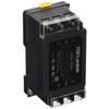 TDK Lambda RSHN-2006D EMC Filter for Power Line