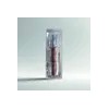 TIRTIR Home And Kitchen Product Mini for daily use and