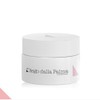 Diego Dalla Palma Ultra Gentle 24H Nutri Cream Soothing +