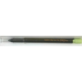 Pixi LOT OF 2 PIXI BY PETRA ENDLESS SILKY EYE PEN GEL PENCIL IN JEWELED PEWTER