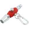 SK11 SPR-2RE Air Duster Powerful Rocket Duster EX Red