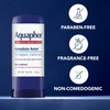 Aquaphor On-the-Go Healing Stick – Fast Relief for Chapped &