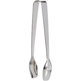 ZWILLING Dinner Sugar Tongs, Stainless Steel,10 Cm