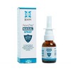 NoriZite Nasal Spray – Protective Barrier Spray for Airborne Particles