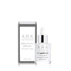 ARK Skincare Clearing Serum, 30 ml